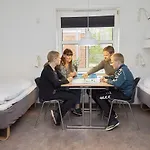 Danhostel Hostel