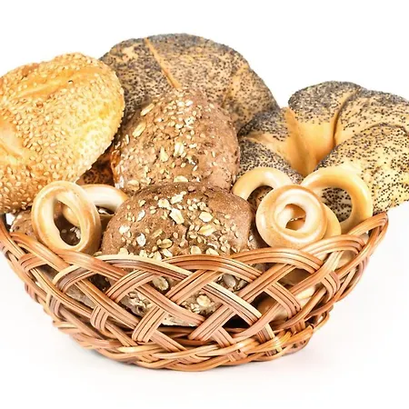 Danhostel بيت شباب