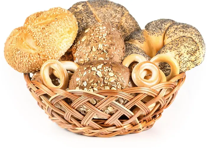 Danhostel אכסניה