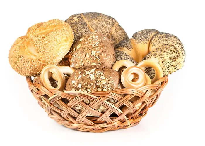 Danhostel אכסניה